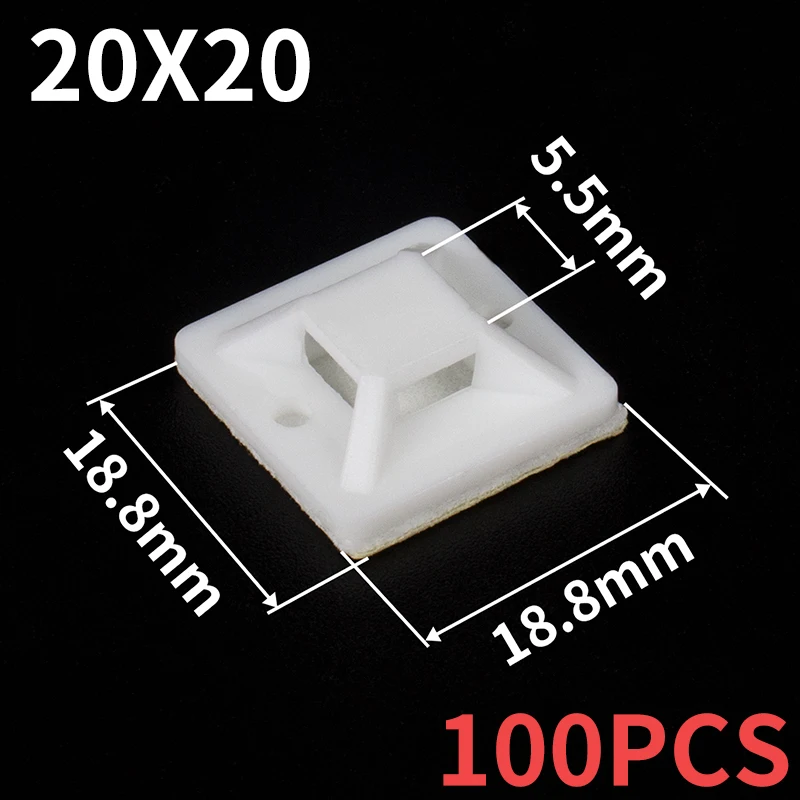 Съемный настенный кронштейн ventouse de po, желтый клей, самоклеящаяся основа для кабельной стяжки, фиксация проведения автомобилей, пожалуйста
Съемный настенный кронштейн ventouse de po, желтый клей, самоклеящаяся основа для кабельной стяжки, фиксация проведения автомобилей, пожалуйста