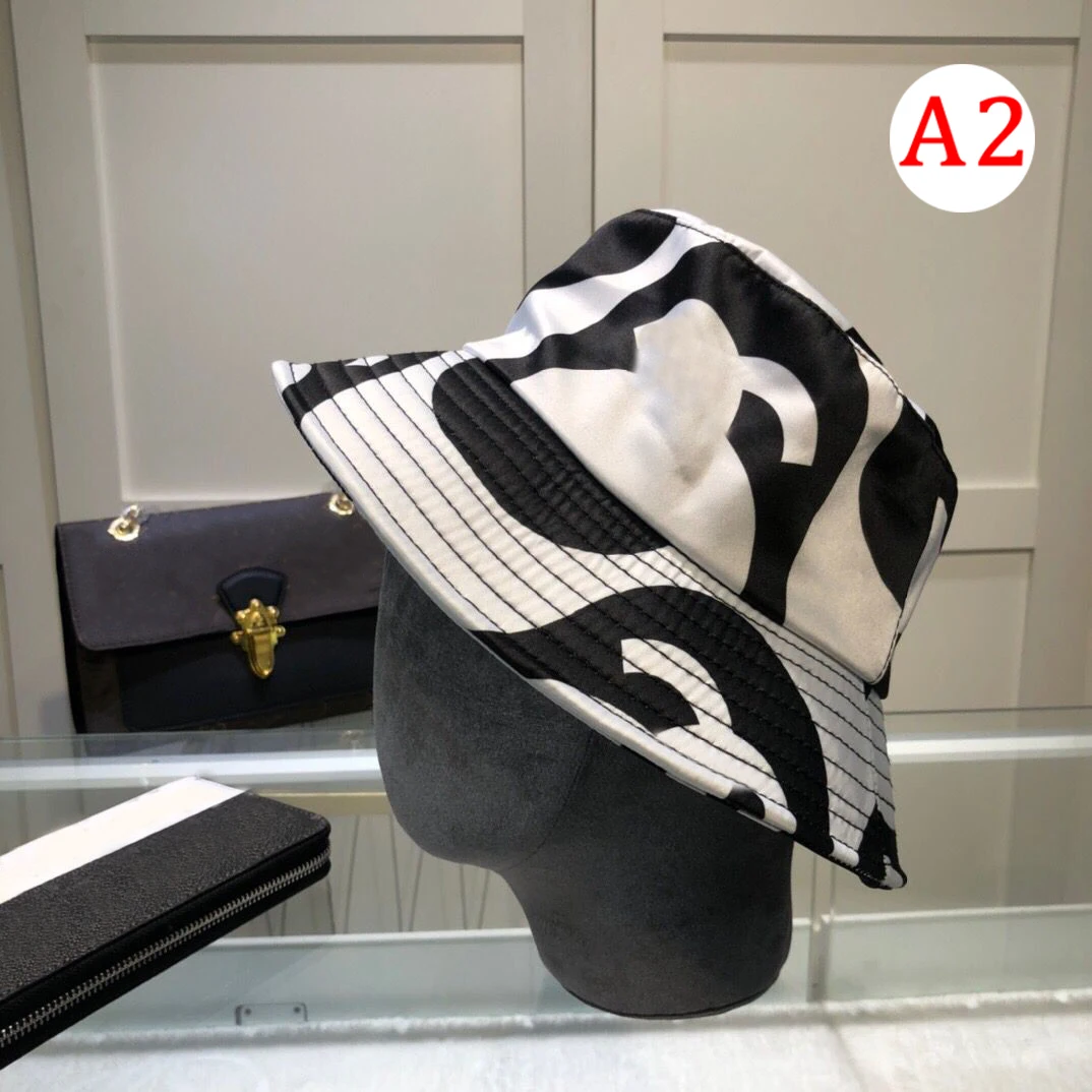 Unisex Black White Solid Bucket Hat Bob Caps Hip Hop Gorros Hot Brand Men women Summer Panama Cap Beach Sun Fishing boonie Hat 
Unisex Black White Solid Bucket Hat Bob Caps Hip Hop Gorros Hot Brand Men women Summer Panama Cap Beach Sun Fishing boonie Hat