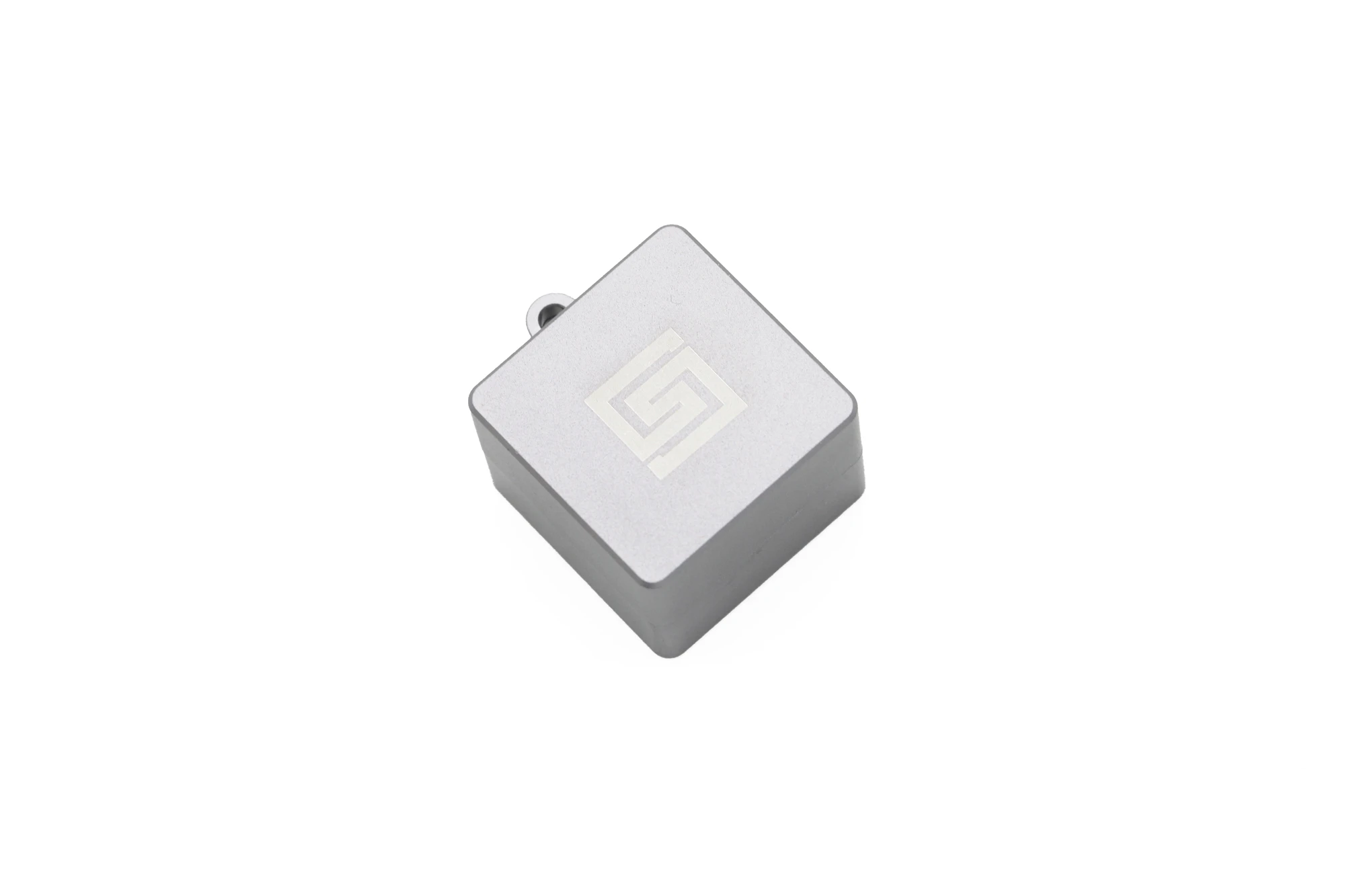 Sadan CNC Machined Aluminum Switch Opener For Mechanical Keyboard Switch Cherry Gateron Everglide Kailh Box Grey Yellow Red Blue
Sadan CNC Machined Aluminum Switch Opener For Mechanical Keyboard Switch Cherry Gateron Everglide Kailh Box Grey Yellow Red Blue