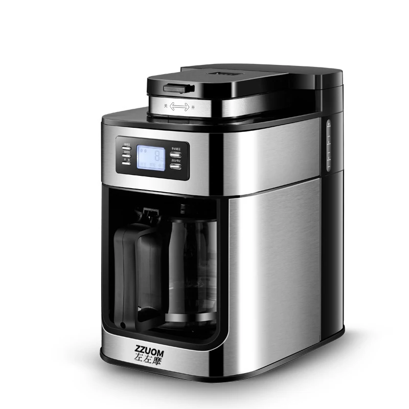 Bar espresso coffee machine semi automatic expresso maker,cafe powder espresso maker, cappuccino
Bar espresso coffee machine semi automatic expresso maker,cafe powder espresso maker, cappuccino