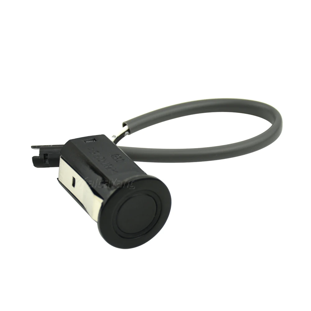 Датчик парковки PDC для Toyota Camry Lexus RX PZ36200201 новый датчик с функцией помощи при