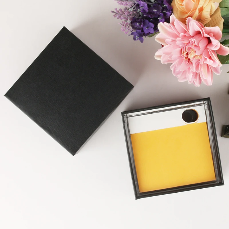Office Supplies Small To Do Note Pad Smart Diary Note Pad Office Table Art Decorations Tiananmen Style 3D Memo Pad
Office Supplies Small To Do Note Pad Smart Diary Note Pad Office Table Art Decorations Tiananmen Style 3D Memo Pad