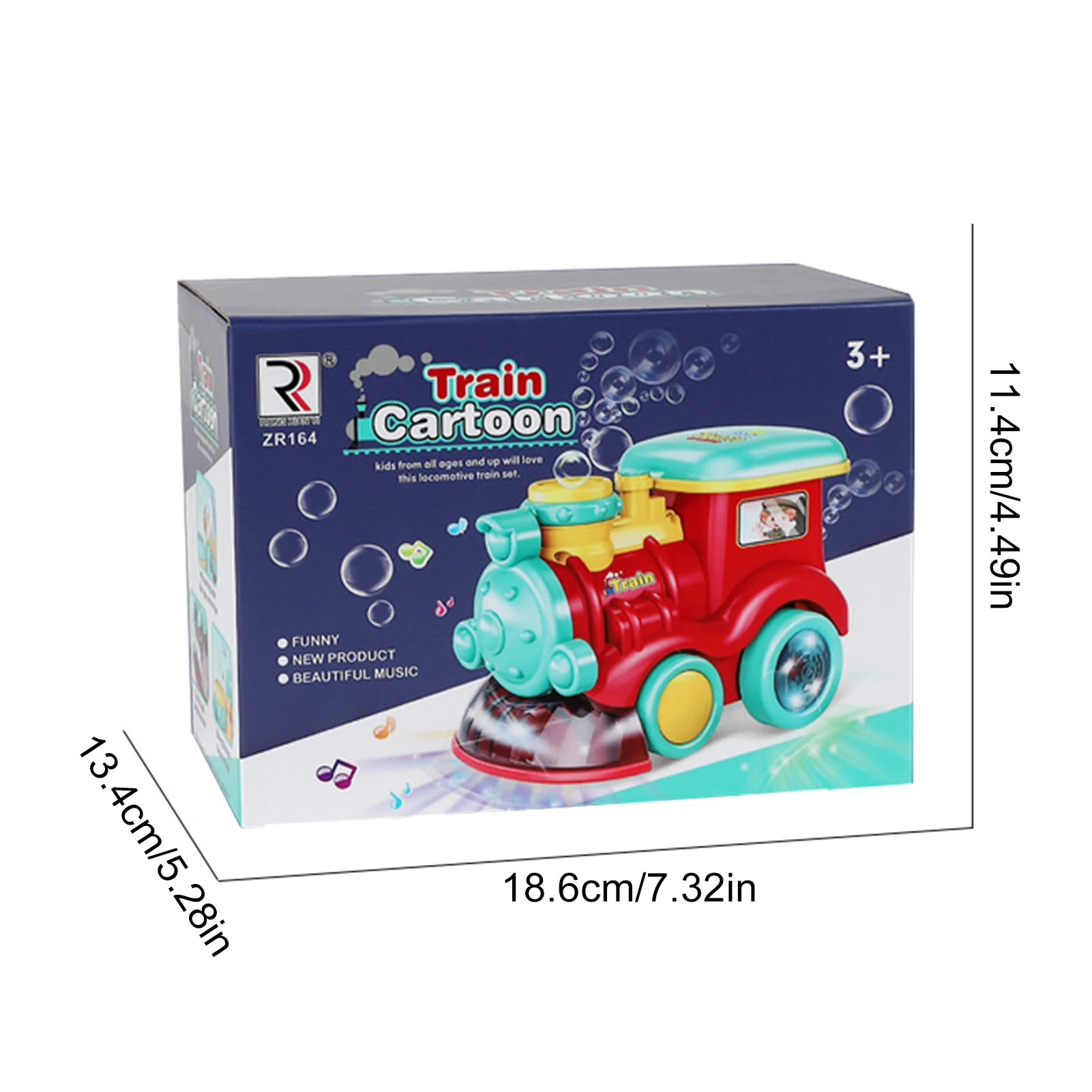 Outdoor Fun & Sports 
Outdoor Fun & Sports