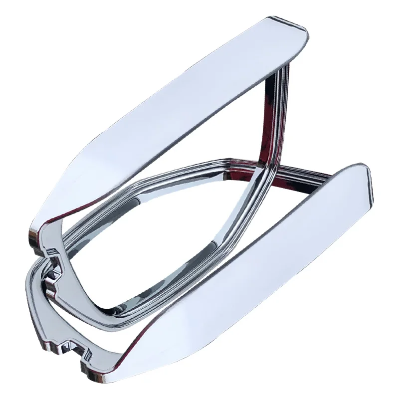 Lsrtw2017 Car Rearview Mirror Rain Shield Guard Visor Frame for Honda Civic 2016 2017 2019 2018 2020 2021 10th Accessories Auto
Lsrtw2017 Car Rearview Mirror Rain Shield Guard Visor Frame for Honda Civic 2016 2017 2019 2018 2020 2021 10th Accessories Auto