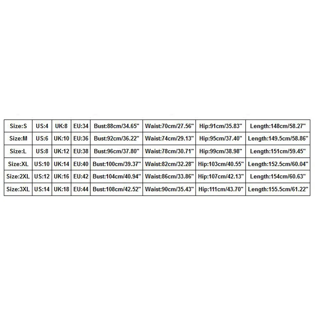 New Fashion Women Sexy Dress Halter Patchwork Shining Mesh Hollow out Night Club Tassel Split Dress #45
New Fashion Women Sexy Dress Halter Patchwork Shining Mesh Hollow out Night Club Tassel Split Dress #45