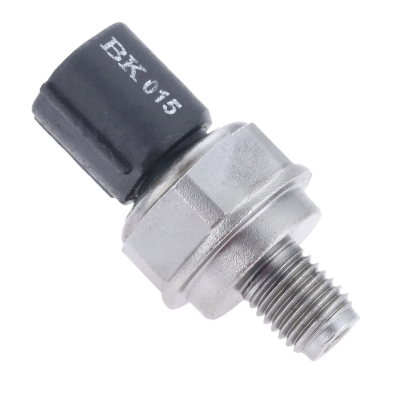 28610-RKE-004 Transmission Oil Pressure Switch Sensor for Honda Accord Odyssey Ridgeline Element CR-V Pilot Acura MDX RDX RL TL
28610-RKE-004 Transmission Oil Pressure Switch Sensor for Honda Accord Odyssey Ridgeline Element CR-V Pilot Acura MDX RDX RL TL