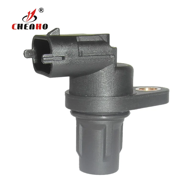 Camshaft Position Sensor For MAZDA BT-50 For FORD AUSTRALIA For FORD Pickup WE0118230 WE01-18-230 0281002728
Camshaft Position Sensor For MAZDA BT-50 For FORD AUSTRALIA For FORD Pickup WE0118230 WE01-18-230 0281002728