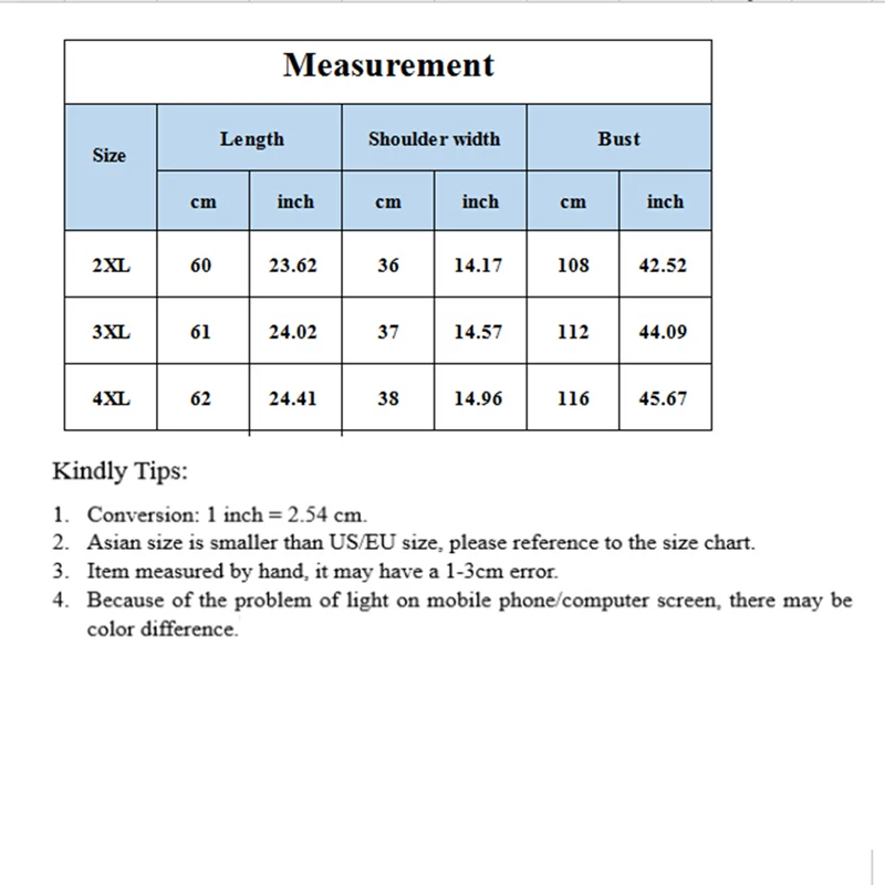 Autumn Brand Plus Size Black PU Leather Vest Men Fleece Lined Warm Jackets Sleeveless Coat Winter Leather Vest
Autumn Brand Plus Size Black PU Leather Vest Men Fleece Lined Warm Jackets Sleeveless Coat Winter Leather Vest