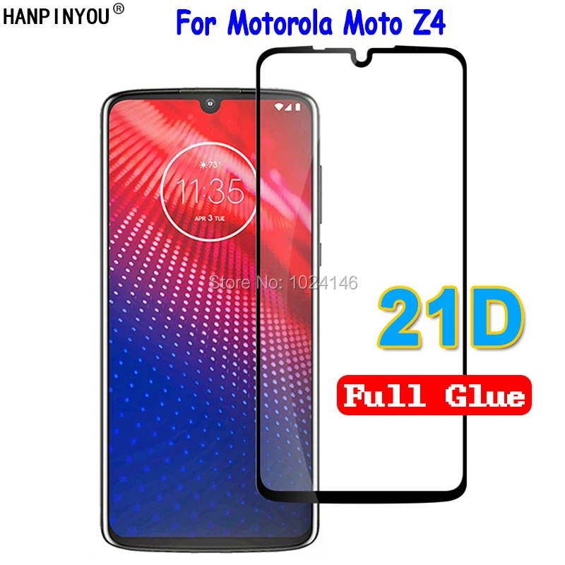 Для Motorola Moto Z4 6,4 "21D 9D полное клейкое покрытие премиум твердое Закаленное стекло Защитная пленка для экрана Взрывозащищенная защитная пленка 
Для Motorola Moto Z4 6,4 "21D 9D полное клейкое покрытие премиум твердое Закаленное стекло Защитная пленка для экрана Взрывозащищенная защитная пленка