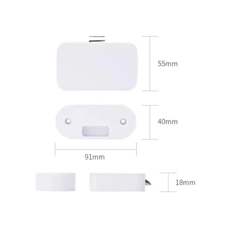 Bluetooth Intelligent Lock APP Remote Control Electronic Smart Door Lock Digital Keypad Code Keyless Locks Home Apartment Drawer
Bluetooth Intelligent Lock APP Remote Control Electronic Smart Door Lock Digital Keypad Code Keyless Locks Home Apartment Drawer