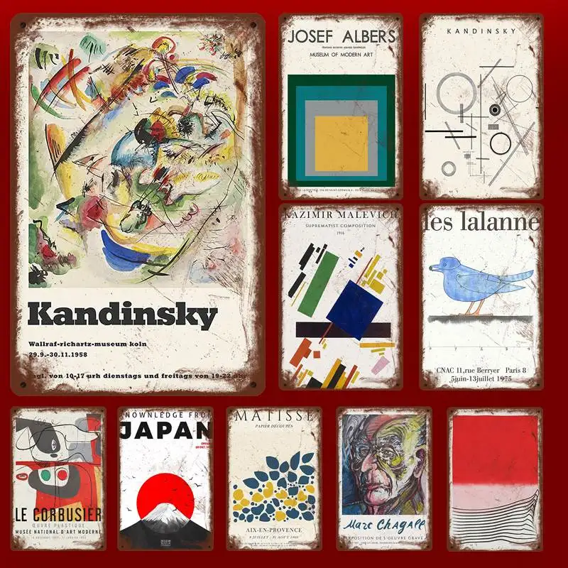 Mid century modern Abstract Contemporary Minimalistic scandinavian lines Metal Sign Vintage Garage Wall Art Coffee bar Sign
Mid century modern Abstract Contemporary Minimalistic scandinavian lines Metal Sign Vintage Garage Wall Art Coffee bar Sign