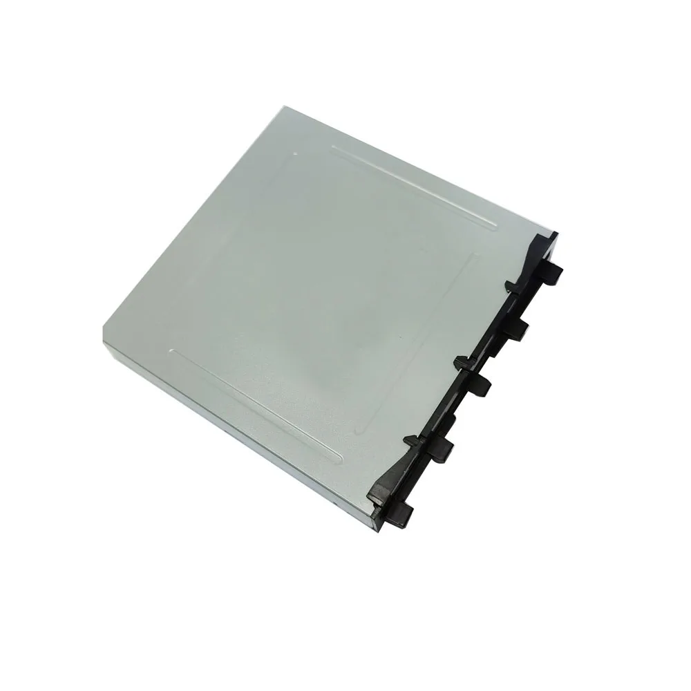 Drive DVD Driver Blueray Optical DG-6M1S DVD-ROM Disc Drivers For Xbox One Console
Drive DVD Driver Blueray Optical DG-6M1S DVD-ROM Disc Drivers For Xbox One Console