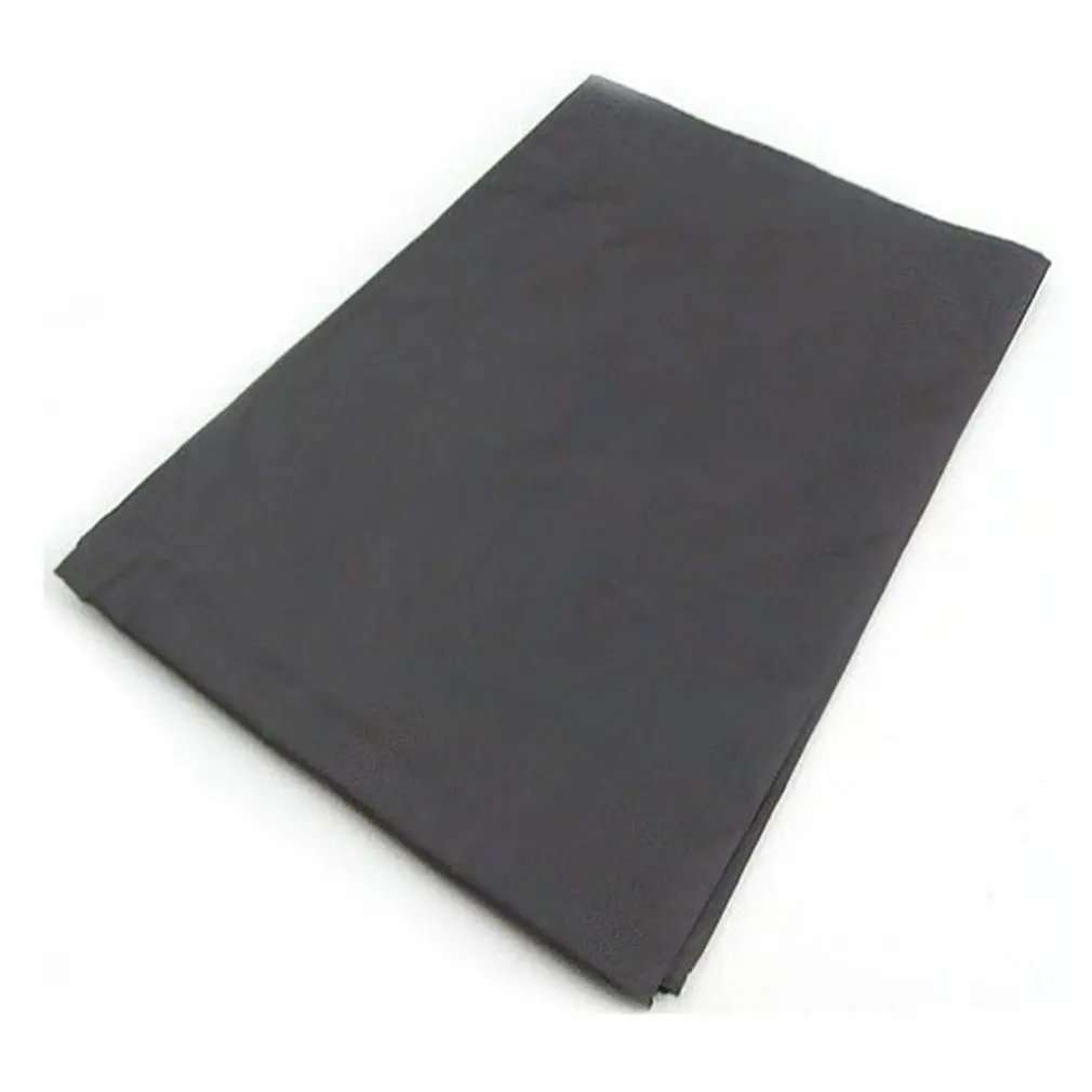 1 pcs Hairdressing cloth hairdressing cloth hairdressing cloth scissors hair cutting tools 140cm x 90cm
1 pcs Hairdressing cloth hairdressing cloth hairdressing cloth scissors hair cutting tools 140cm x 90cm