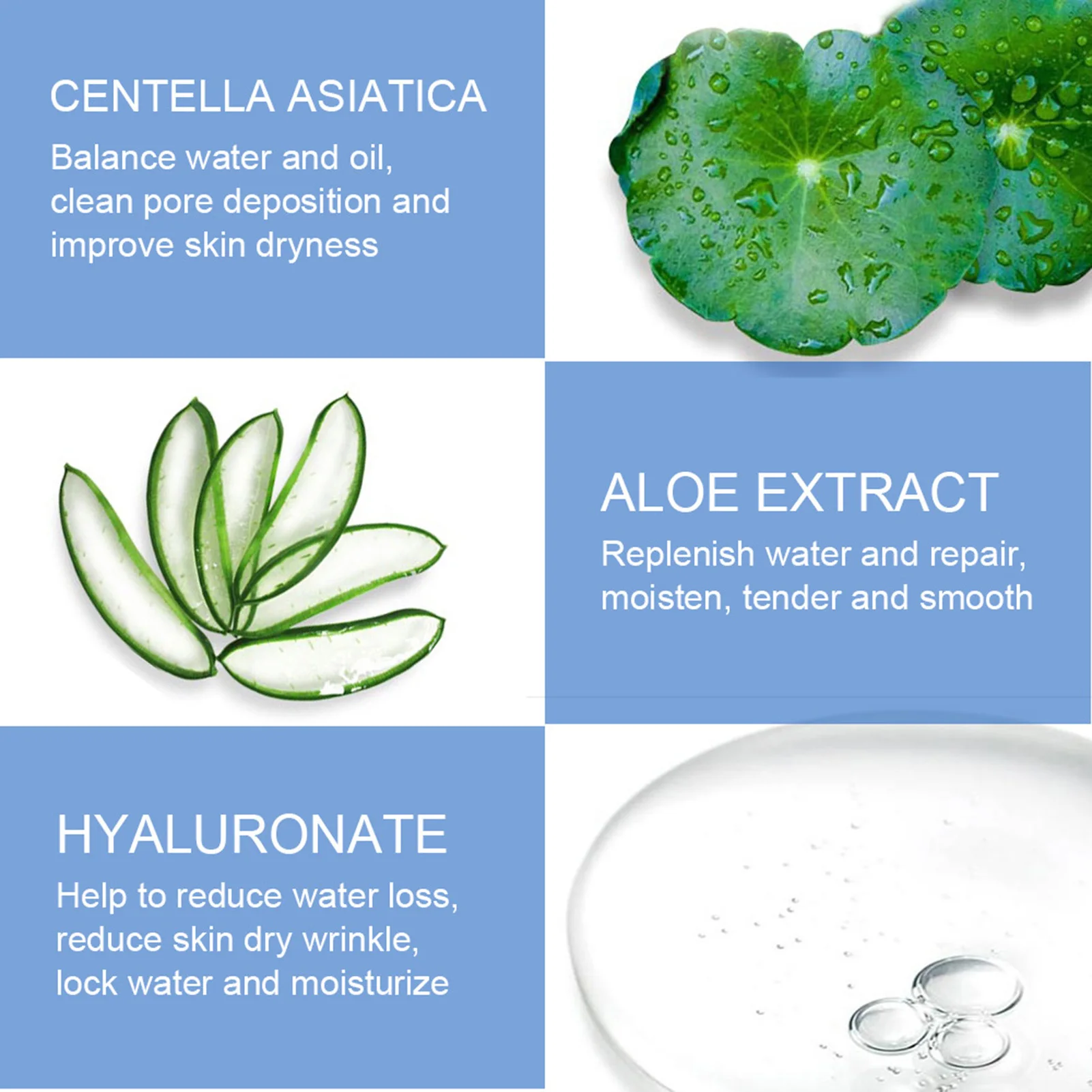 2Pcs Salicylic Acid Ice Cream Mask Fades Acne Marks Moisturizing Smear Mask Clean Pore Mud Mask Care Skin Care Mask
2Pcs Salicylic Acid Ice Cream Mask Fades Acne Marks Moisturizing Smear Mask Clean Pore Mud Mask Care Skin Care Mask