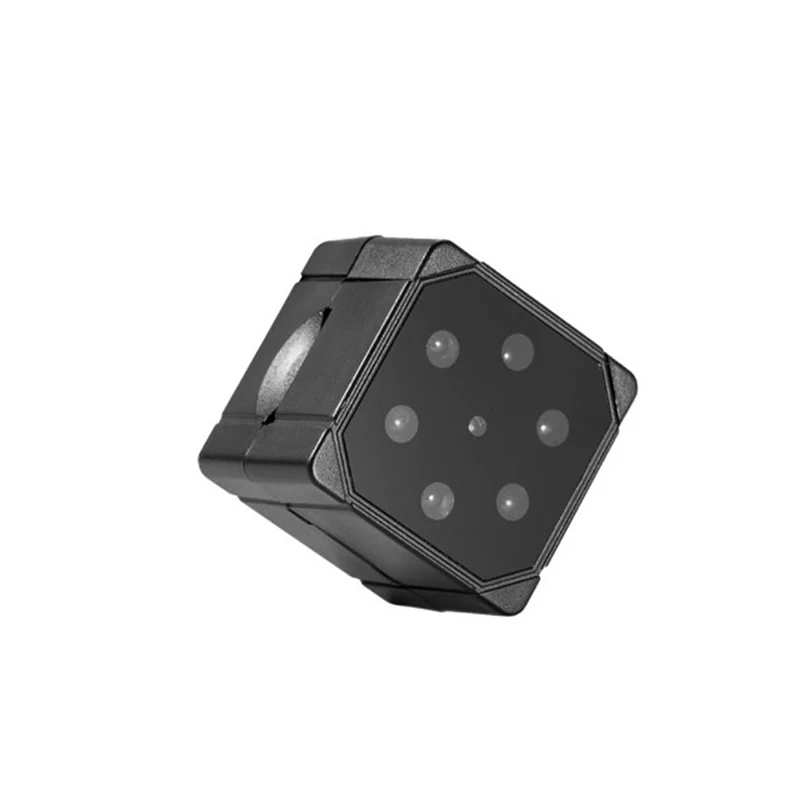 sq19 Mini Camera HD 1080P Night Vision Camcorder Motion Detection DVR Micro Camera Sport DV Video Ultra Small Cam SQ19
sq19 Mini Camera HD 1080P Night Vision Camcorder Motion Detection DVR Micro Camera Sport DV Video Ultra Small Cam SQ19