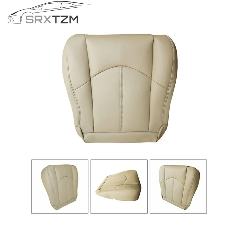Для Lexus Rx300 1999 2000 2001 2002 2003 сменная крышка сиденья со стороны водителя | Автомобили и