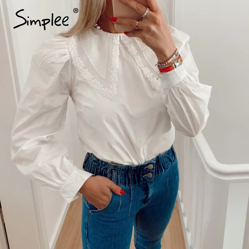 Vintage floral print blouse women Casual long sleeve female top shirt v-neck streetwear office ladies blouse shirt 2020
Vintage floral print blouse women Casual long sleeve female top shirt v-neck streetwear office ladies blouse shirt 2020