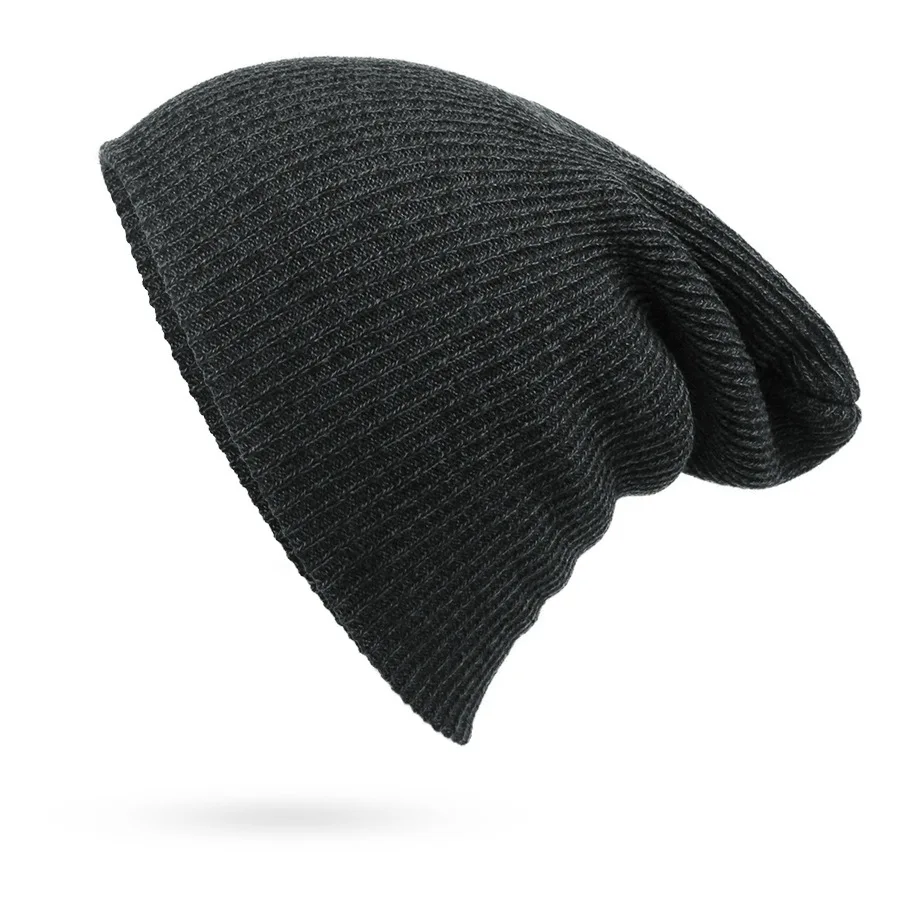New Winter Casual Knit Hats 2021 Male Female Autumn For Women Men Beanies Warm Cap Knitted Caps Beanie Hat Skullies 
New Winter Casual Knit Hats 2021 Male Female Autumn For Women Men Beanies Warm Cap Knitted Caps Beanie Hat Skullies