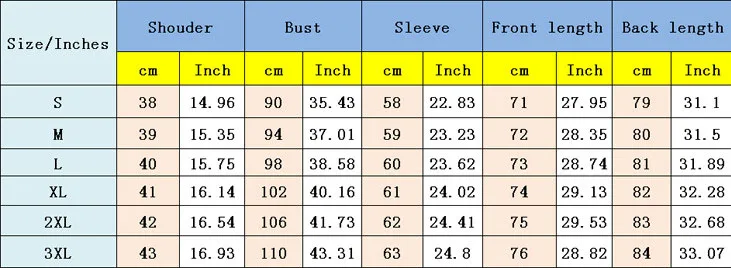 Sweaters&Jumpers 
Sweaters&Jumpers