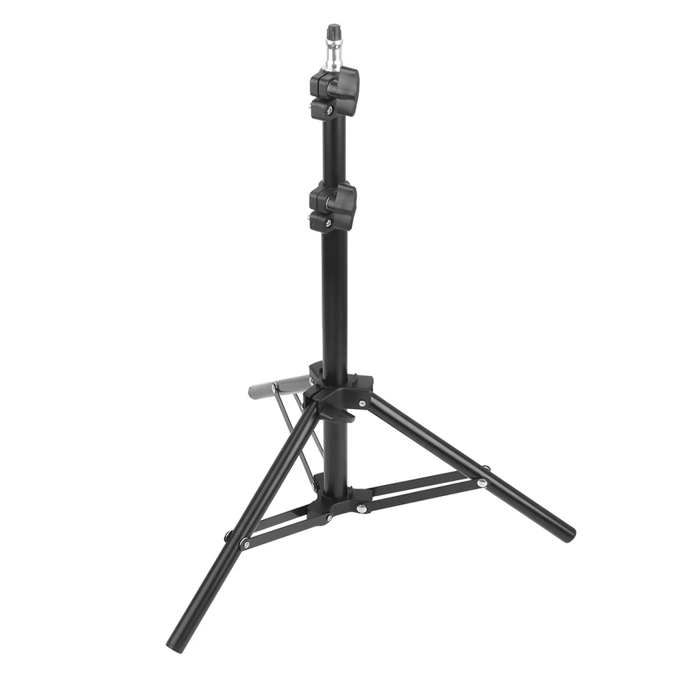 110cm 160cm Universal Portable TD90 TD60 C2 C3 Projector Bracket Projector Tripod Stand Mount Laptop Camera Projection Tripod
110cm 160cm Universal Portable TD90 TD60 C2 C3 Projector Bracket Projector Tripod Stand Mount Laptop Camera Projection Tripod