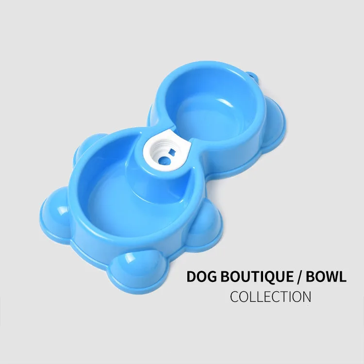 Spot Pet Supplies Dog Supplies Water Bowl Dog Bowls Cat Dog Plastic Pet Bowls Drinking Bowls
Spot Pet Supplies Dog Supplies Water Bowl Dog Bowls Cat Dog Plastic Pet Bowls Drinking Bowls