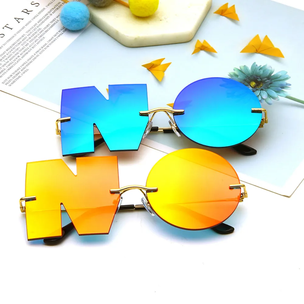 2021new Fashion Letter No Sunglasses Luxury Brand Designer Women Metal Sun Glasses Ladies Trend Sunglass Uv400 Shades
2021new Fashion Letter No Sunglasses Luxury Brand Designer Women Metal Sun Glasses Ladies Trend Sunglass Uv400 Shades