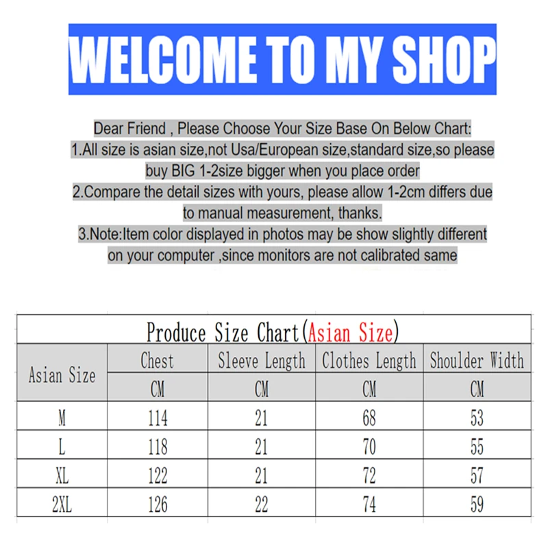 oversized t shirt Summer Mock Two-Piece Short-Sleeved T-shirt Half-Sleeve Shirt Simple creative design New summer T Shirt
oversized t shirt Summer Mock Two-Piece Short-Sleeved T-shirt Half-Sleeve Shirt Simple creative design New summer T Shirt