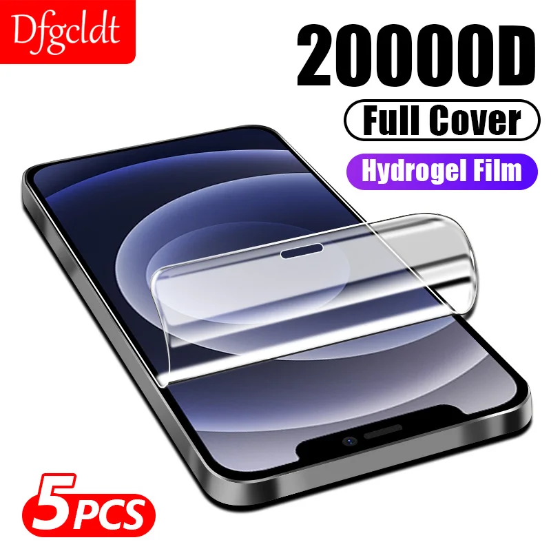 5pcs hydrogel film on the for iphone 12 11 screen protector for iphone x xr xs max hydrogel film iphone 12 11 pro max not glass
5pcs hydrogel film on the for iphone 12 11 screen protector for iphone x xr xs max hydrogel film iphone 12 11 pro max not glass