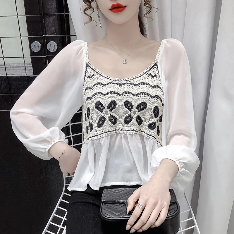 Женские блузки МАЗ
Женские блузки МАЗ