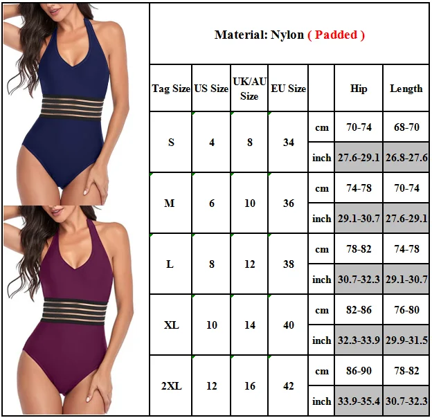 S-XL Sexy Swimming Clothing Beach Women One Piece Swimsuit Bikini Set Bathing Suit Swimwear Swim Romper
S-XL Sexy Swimming Clothing Beach Women One Piece Swimsuit Bikini Set Bathing Suit Swimwear Swim Romper
