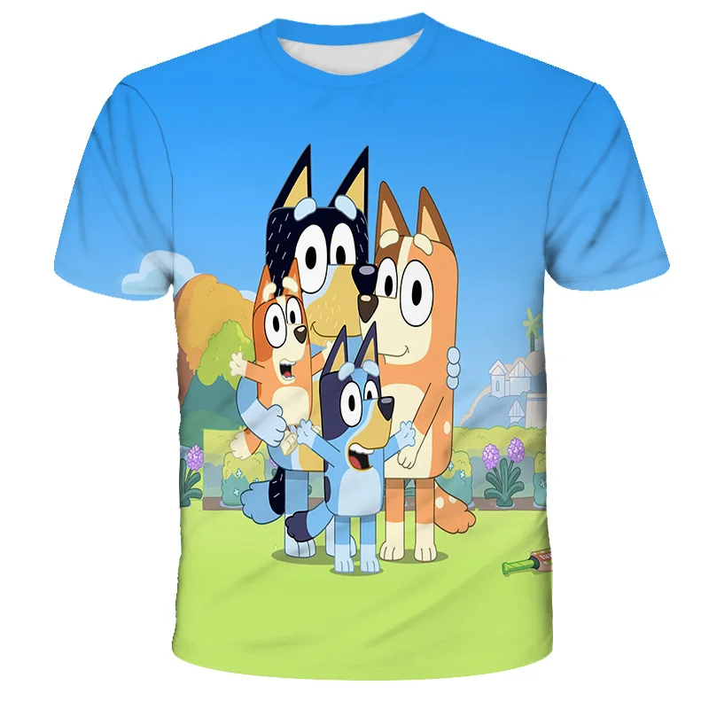 Детская футболка с коротким рукавом, на Возраст 4-14 лет
Детская футболка с коротким рукавом, на Возраст 4-14 лет