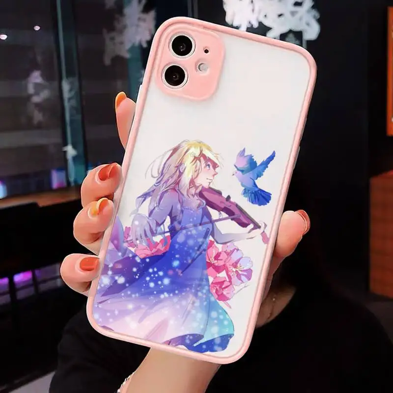 Tian Guan Ci Fu anime high quality Phone Cases matte transparent For iphone 7 8 11 12 plus mini x xs xr pro max cover
Tian Guan Ci Fu anime high quality Phone Cases matte transparent For iphone 7 8 11 12 plus mini x xs xr pro max cover