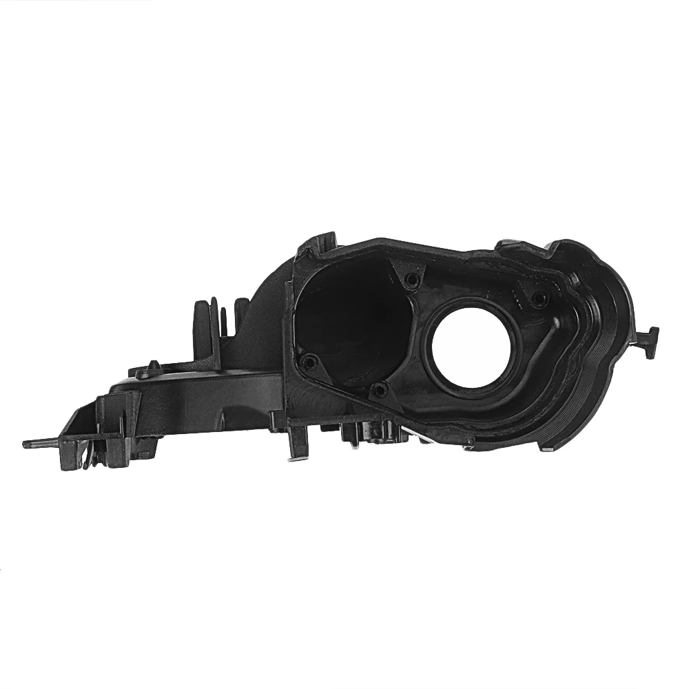 Rearview Mirror Holder for Audi A3 2013-2019 Chrome Mirror Bracket Automatic Folding Bracket Left Right
Rearview Mirror Holder for Audi A3 2013-2019 Chrome Mirror Bracket Automatic Folding Bracket Left Right