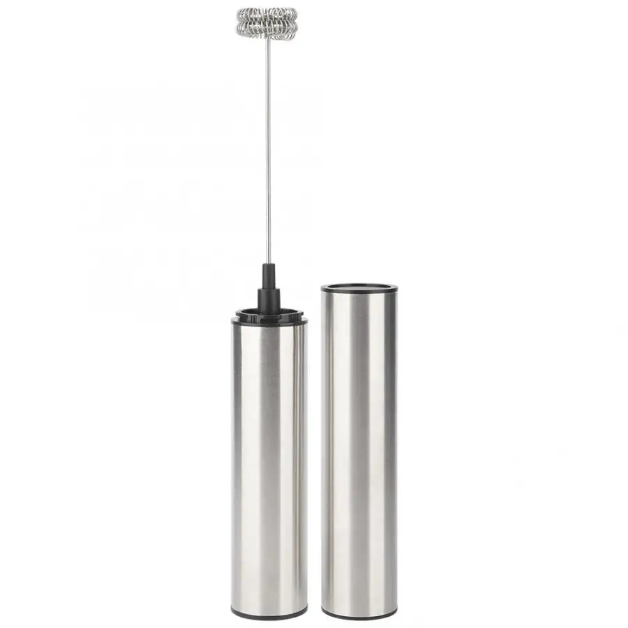 Взбиватель яиц USB Перезаряжаемый Электрический взбиватель яиц Молоко Кофе Чай Перемешивание бар автоматический инструмент для взбивания м...
Взбиватель яиц USB Перезаряжаемый Электрический взбиватель яиц Молоко Кофе Чай Перемешивание бар автоматический инструмент для взбивания м...