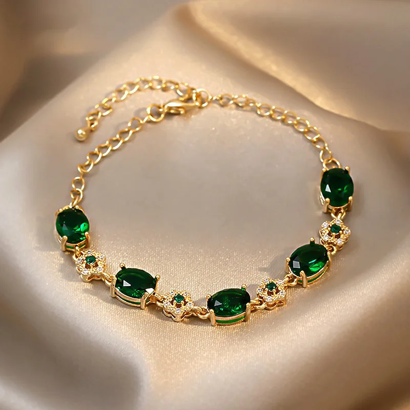 Juno korean style bts bracelet jewelry for women bangles bracelets pulseras mujer pulseira bracelet femme pulseiras feminina
Juno korean style bts bracelet jewelry for women bangles bracelets pulseras mujer pulseira bracelet femme pulseiras feminina
