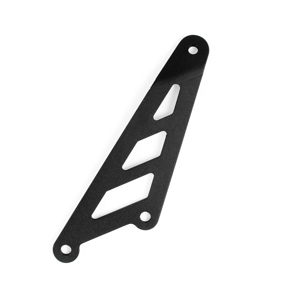 CNC Aluminium Exhaust Hanger Bracket Motorcycle parts Accessories For KAWASAKI ZX10R ZX 10R ZX-10R 2004 2005
CNC Aluminium Exhaust Hanger Bracket Motorcycle parts Accessories For KAWASAKI ZX10R ZX 10R ZX-10R 2004 2005