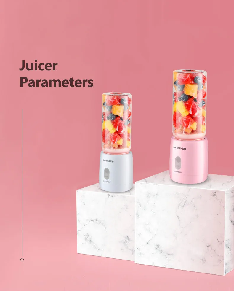 Computer Peripherals
Computer Peripherals