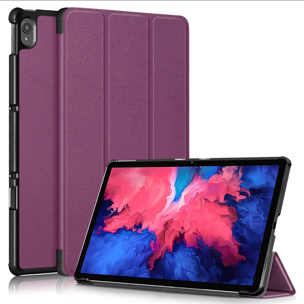 2022, чехол HSYK для Tab P11 Pro, чехол для телефона и планшета P11, чехол для смартфона с магнитом
2022, чехол HSYK для Tab P11 Pro, чехол для телефона и планшета P11, чехол для смартфона с магнитом