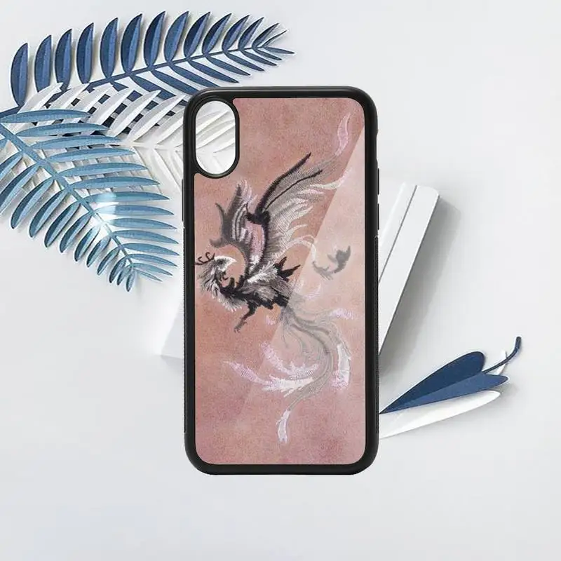 cartoon Knitting style animal art Phone Case PC for iPhone 11 12 pro XS MAX 8 7 6 6S Plus X 5S SE 2020 XR
cartoon Knitting style animal art Phone Case PC for iPhone 11 12 pro XS MAX 8 7 6 6S Plus X 5S SE 2020 XR