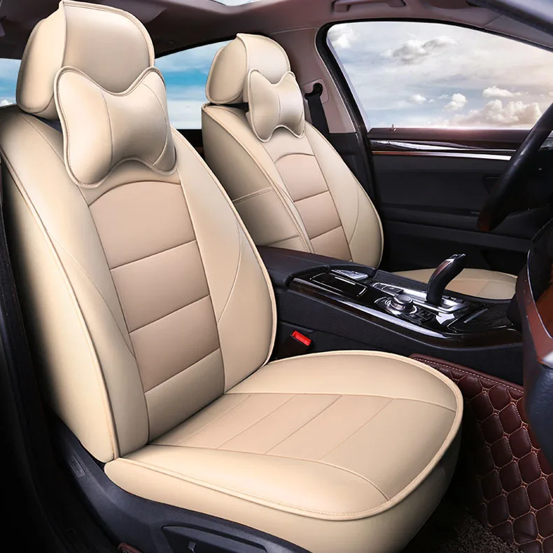Кожаные чехлы на сиденья автомобиля на заказ для Citroen Aircross C4 C5 c6 c3-xr c2 Fiat Punto Bravo Linea Freemont, автомобильные аксессуары для стайлинга
Кожаные чехлы на сиденья автомобиля на заказ для Citroen Aircross C4 C5 c6 c3-xr c2 Fiat Punto Bravo Linea Freemont, автомобильные аксессуары для стайлинга