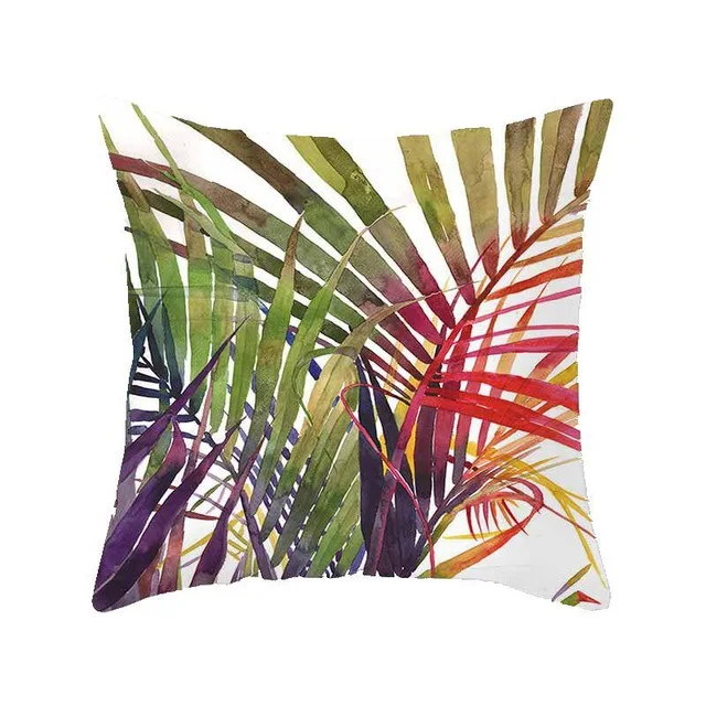 Tropic Tree Green Cushion Cover Polyester Cotton Throw Cushion Cover Decorative Pillows Flower Cushion Cover for Car Decoration
Tropic Tree Green Cushion Cover Polyester Cotton Throw Cushion Cover Decorative Pillows Flower Cushion Cover for Car Decoration
