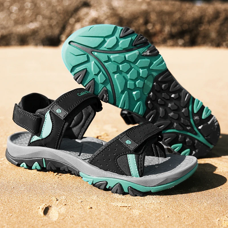 Plage Sandales Men Sandals Beach Shoes Sandalias De Couro Slip On Leather Sandal Shoe Luxury Mens Gladiator Summer
Plage Sandales Men Sandals Beach Shoes Sandalias De Couro Slip On Leather Sandal Shoe Luxury Mens Gladiator Summer