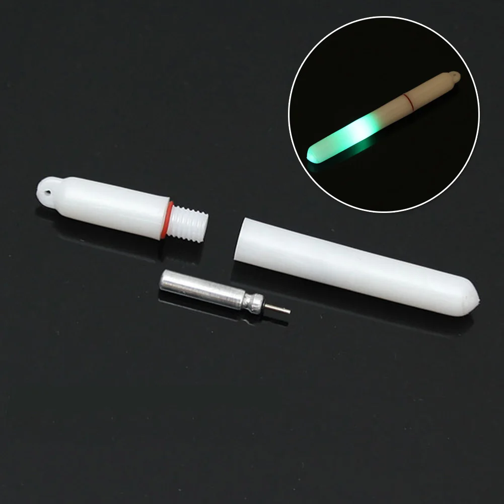 2pcs Waterproof Fish Lights Lure Lamp Portable Starlight Fishing LED Mini Range Electronic Battery Bait Light Pesca Iscas Tackle
2pcs Waterproof Fish Lights Lure Lamp Portable Starlight Fishing LED Mini Range Electronic Battery Bait Light Pesca Iscas Tackle