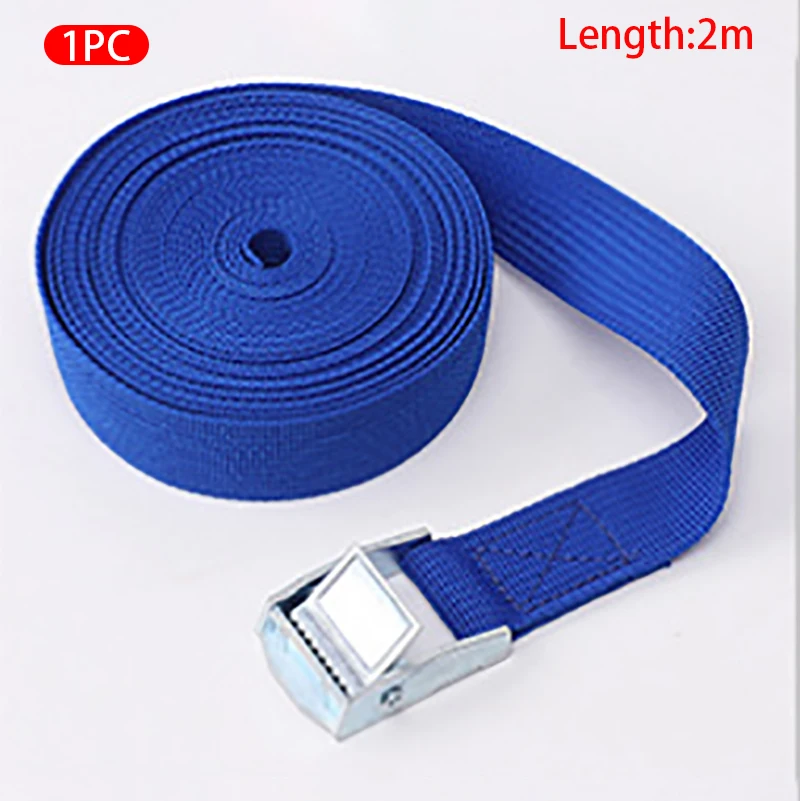 2 м автомобильный натяжной трос, фиксированный ремень для багажа, багажник на крышу, крепежные ремни, ремень с храповым механизмом и пряжкой, укладка, уборка, ремень с храповым механизмом
2 м автомобильный натяжной трос, фиксированный ремень для багажа, багажник на крышу, крепежные ремни, ремень с храповым механизмом и пряжкой, укладка, уборка, ремень с храповым механизмом