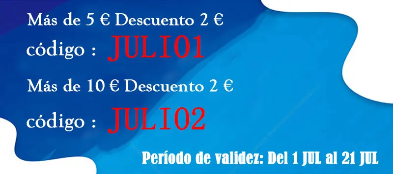 Motorcycle Light Bar Strip Tail Brake Stop Turn Signal License Plate Light Integrated 3528 SMD 48 LED Red Amber Color
Motorcycle Light Bar Strip Tail Brake Stop Turn Signal License Plate Light Integrated 3528 SMD 48 LED Red Amber Color