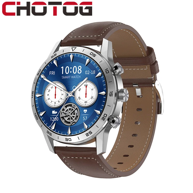 NEW 2021 Wireless Charging Smart Watch Men Smartwatch IP68 Waterproof Watches Fitness Bracelet For Android Apple Huawei Xiaomi
NEW 2021 Wireless Charging Smart Watch Men Smartwatch IP68 Waterproof Watches Fitness Bracelet For Android Apple Huawei Xiaomi