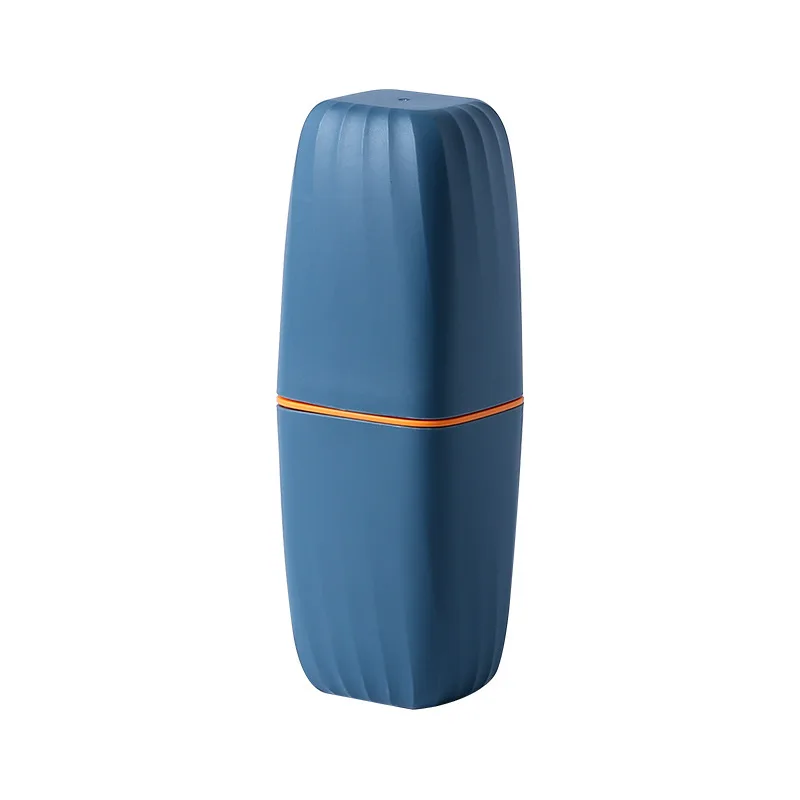 Nordic Travel Mouthwash Cup Simple wash cup convenient toothbrush box set outdoor travel supplies box
Nordic Travel Mouthwash Cup Simple wash cup convenient toothbrush box set outdoor travel supplies box