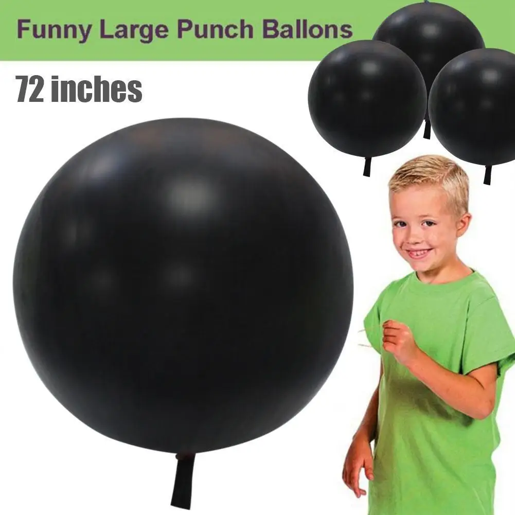 Big Balloon White Balloon Wedding Decor Latex Ballon Supplies Baby Birthday Party Party Decorations
Big Balloon White Balloon Wedding Decor Latex Ballon Supplies Baby Birthday Party Party Decorations