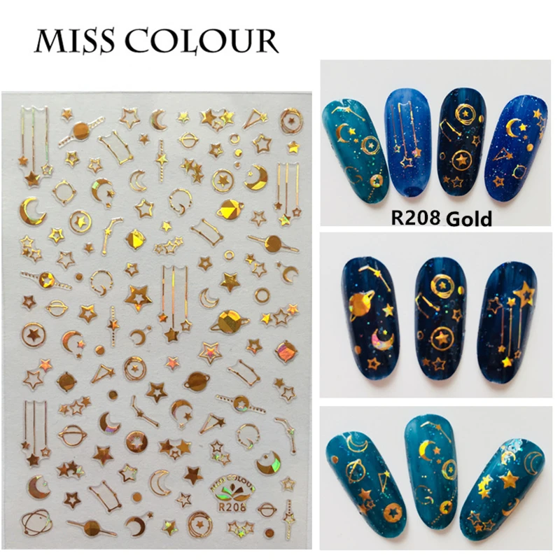 1pcs Black Laser Gold Autumn Leaf 3D Nail Sticker Coconut Tree Leaf Pattern Adhesive Transfer Sticker Shiny DIY Nail Decoration
1pcs Black Laser Gold Autumn Leaf 3D Nail Sticker Coconut Tree Leaf Pattern Adhesive Transfer Sticker Shiny DIY Nail Decoration