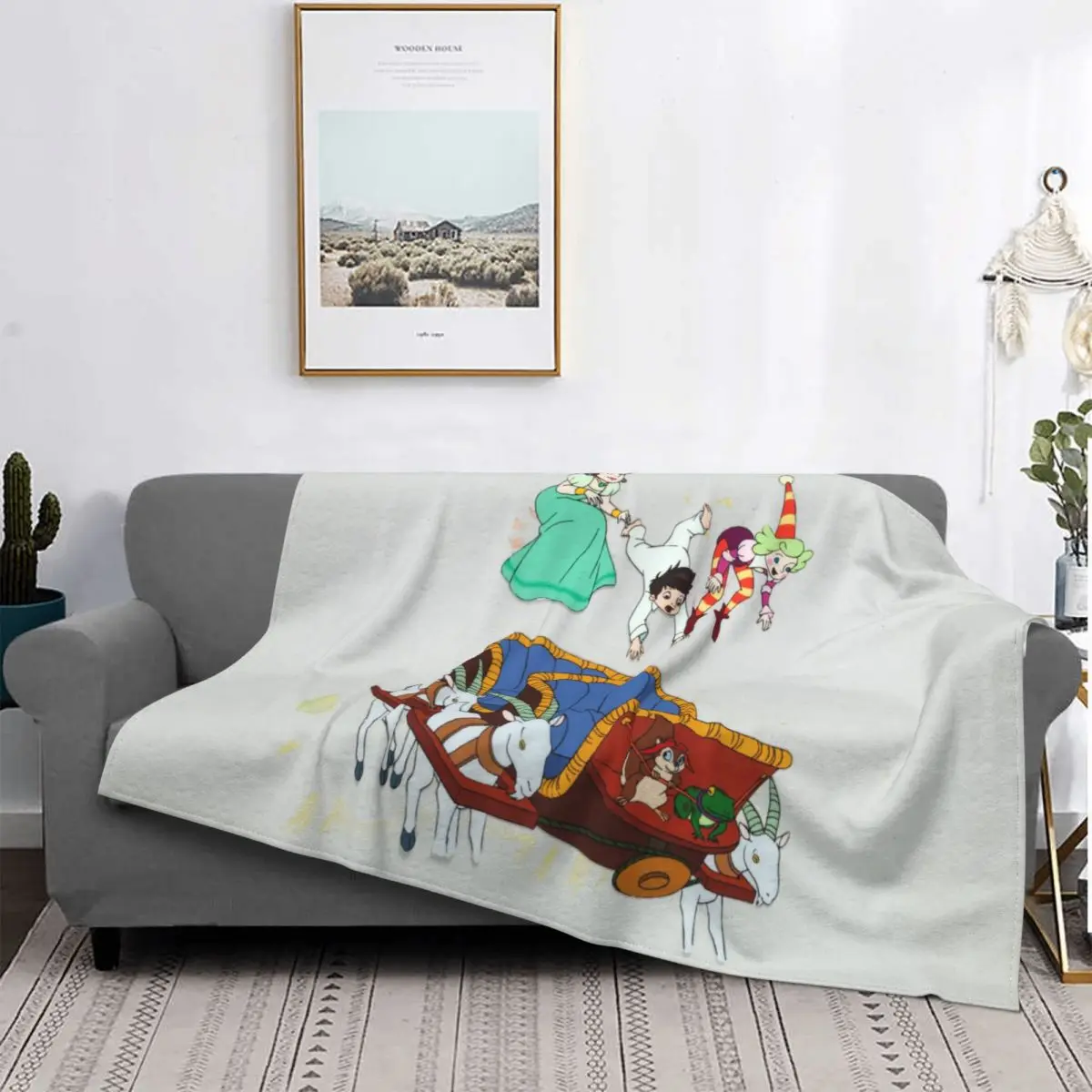 Забавные портативные теплые одеяла Little Nemo Adventure In Slumberland комиксы Фэнтези для постельного белья для путешествий
Забавные портативные теплые одеяла Little Nemo Adventure In Slumberland комиксы Фэнтези для постельного белья для путешествий